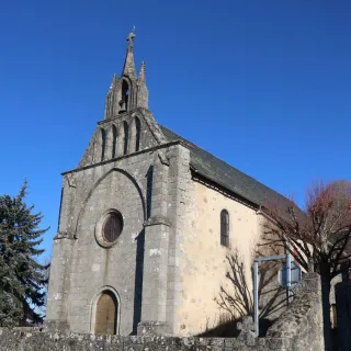Jeu de piste Les voleurs d'art