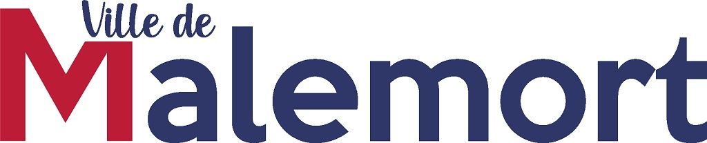 Journées Européennes ... - Crédit: Ville de Malemort
