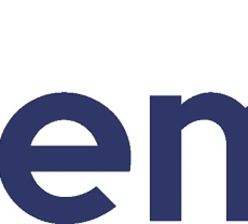 Journées Européennes du Patrimoine