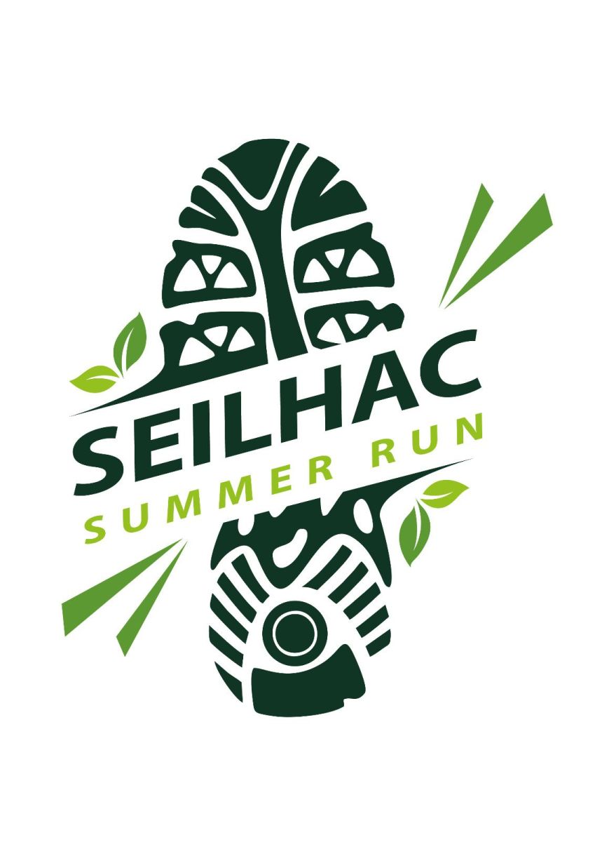 Seilhac Summer Run : La course de l'été