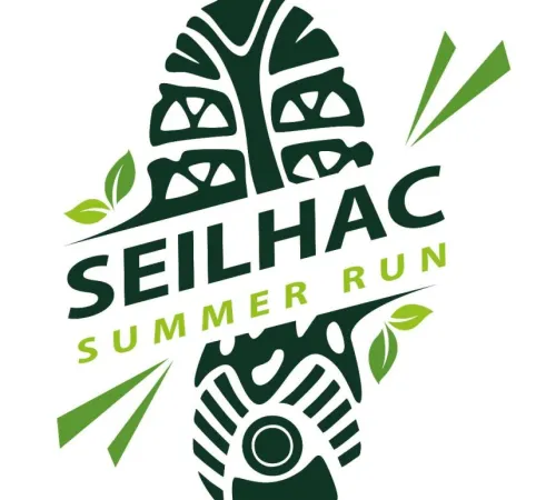 Seilhac Summer Run : La course de l'été