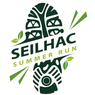 Seilhac Summer Run : La course de l'été