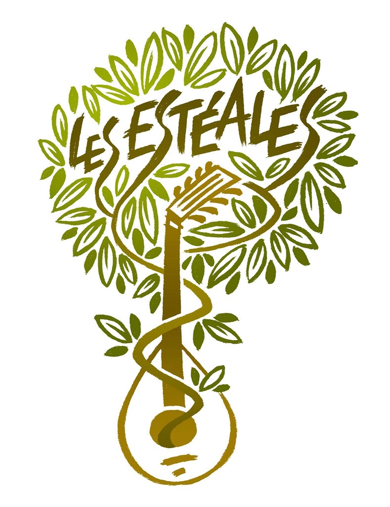 Festival Notes d'une vallée d'été - Les Turenn ...