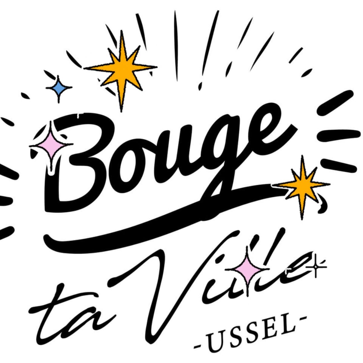 Retransmission du Tour de France, l'étape en d ...