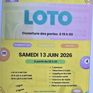 Loto