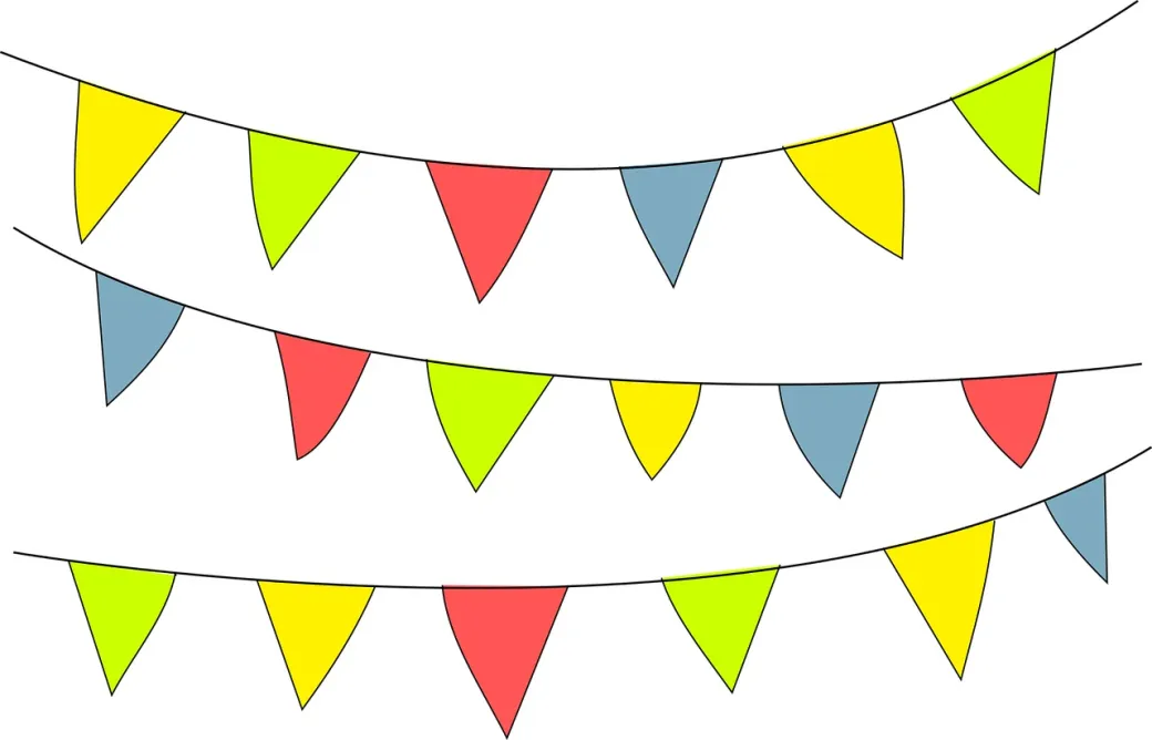 La fête d'Objat et fe ... - Crédit: ldd