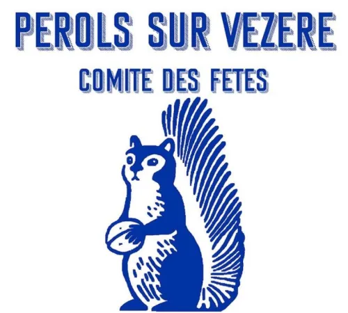Fête de Pérols