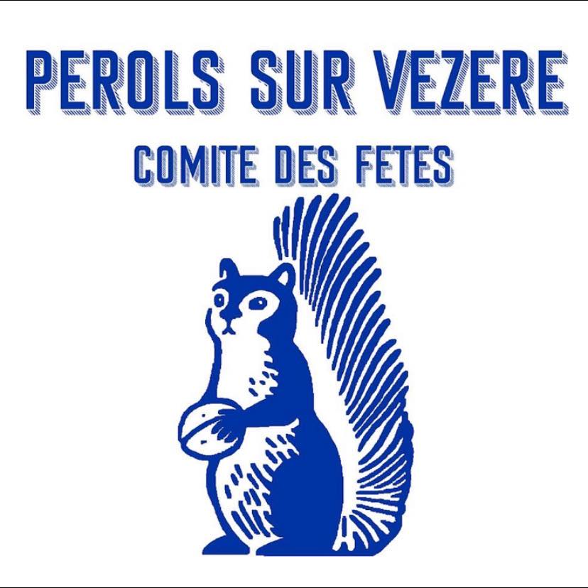 Fête de Pérols