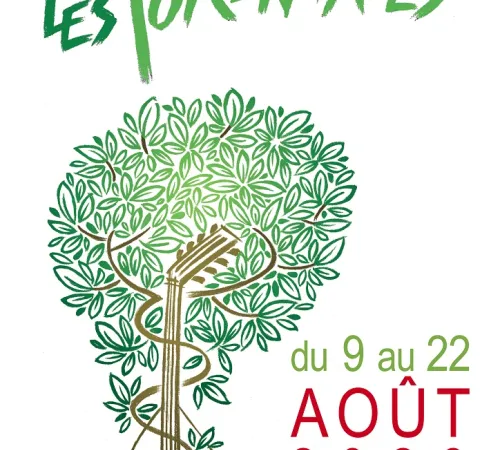 Festival Les Turennales