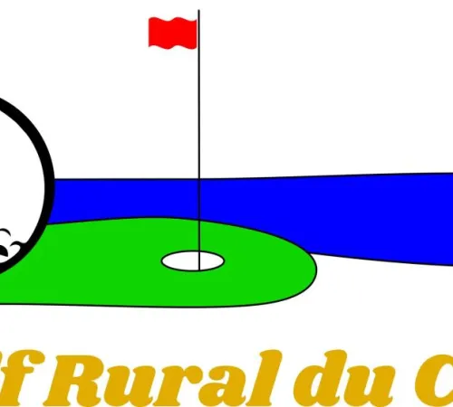 Challenge des associations sportives Golf