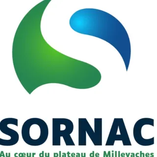 Fête Nationale
