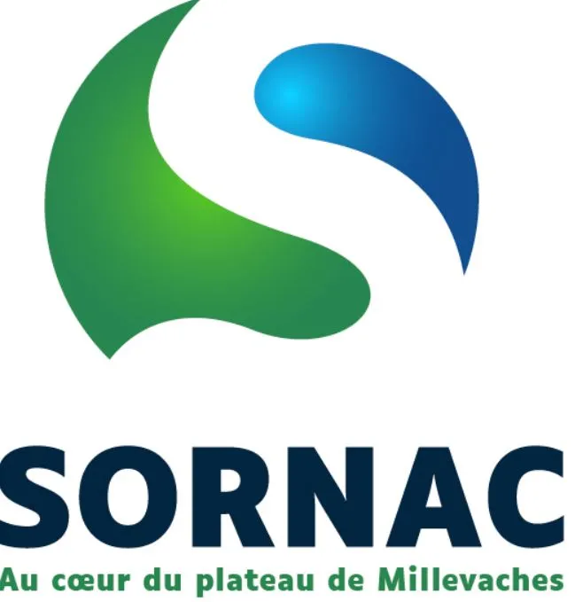 Fête Nationale - Crédit: ©Commune SORNAC