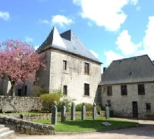 Fête de l'estampe