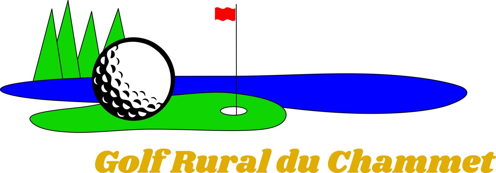 Coupe du Président Golf