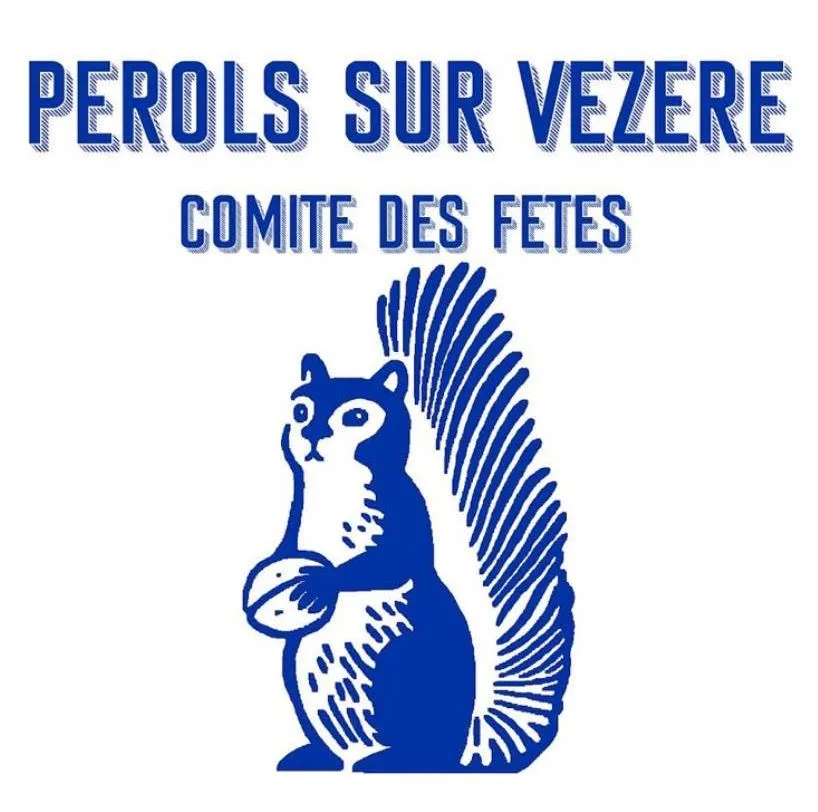 Vide-greniers - Crédit: ©CDF PEROLS SUR VEZERE