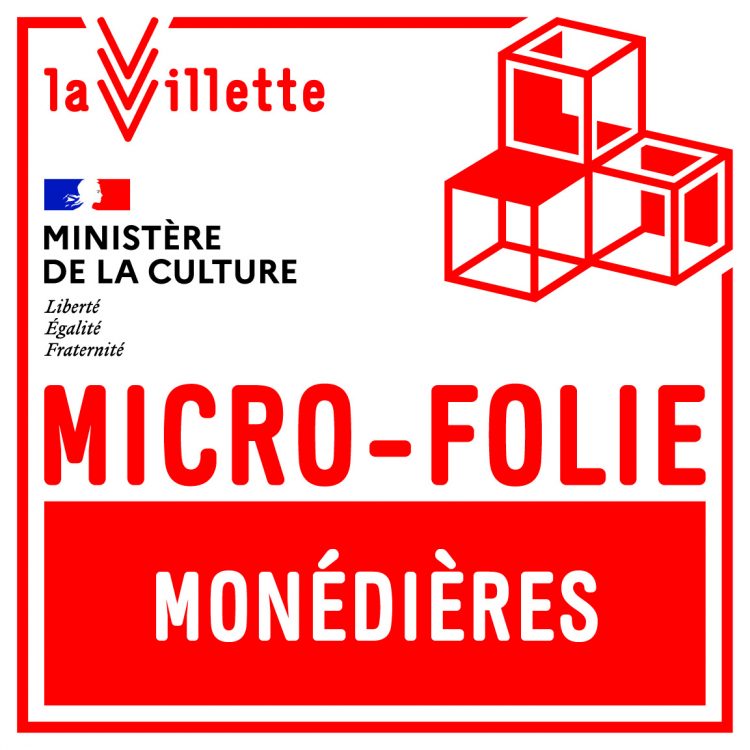 Micro-Folie conférence : Quand l'art regarde v ...