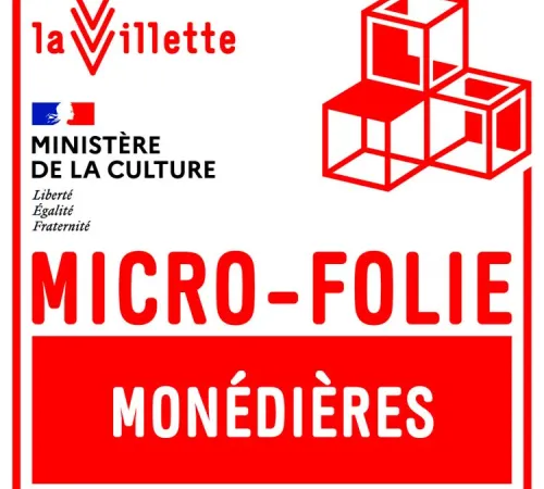 Micro-Folie conférence : Quand l'art regarde vers le japon
