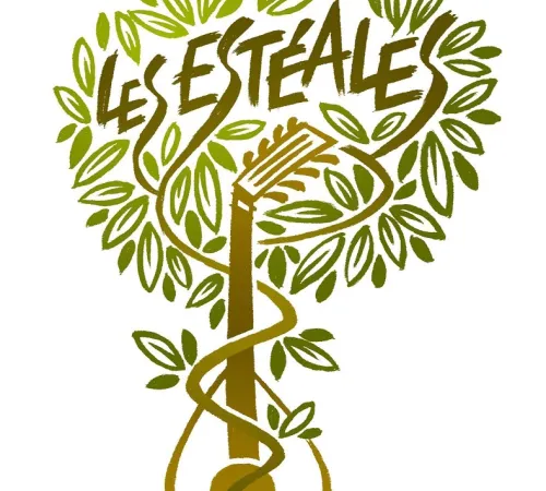 Festival Notes d'une vallée d'été - Les Turennales