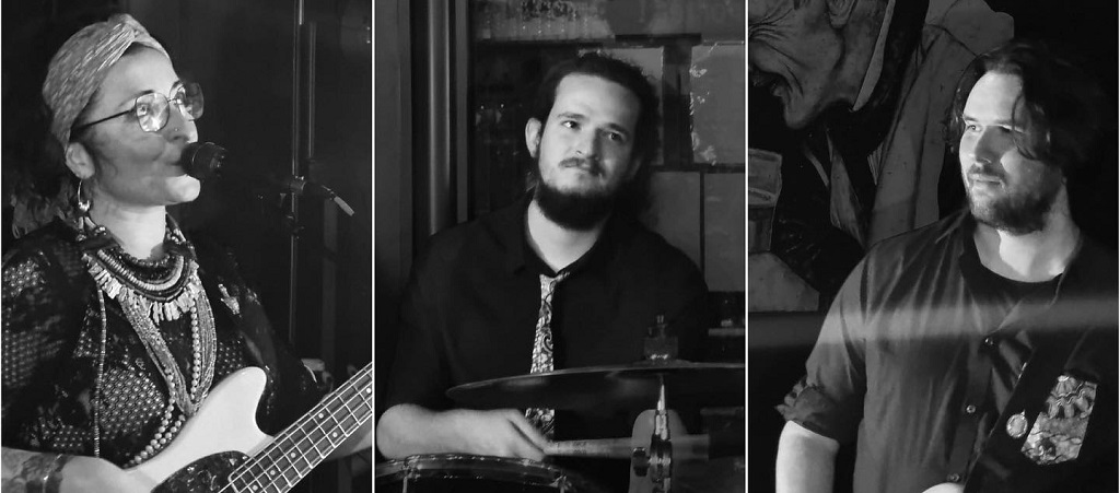 Les musicales de l'été : concert live avec le  ...