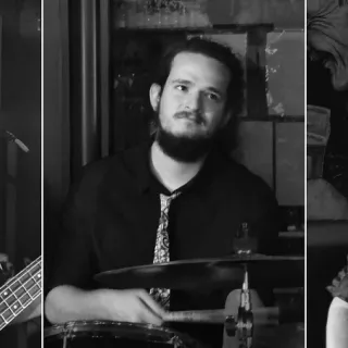 Les musicales de l'été : concert live avec le Trio LunA NovA
