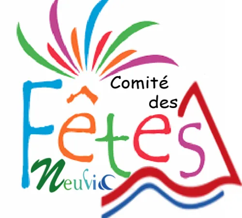 Fête de la Bruyère