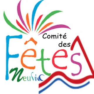 Fête de la Bruyère