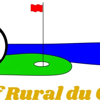 Pitch and Putt 5ème Tour du Limousin