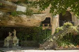 800 ans de l'arrivée ... - Crédit: tourismecorreze.com