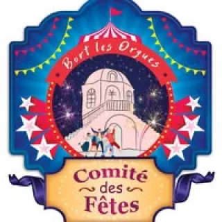 Bort en fête