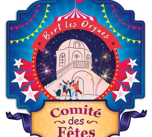 Soirée spectacle