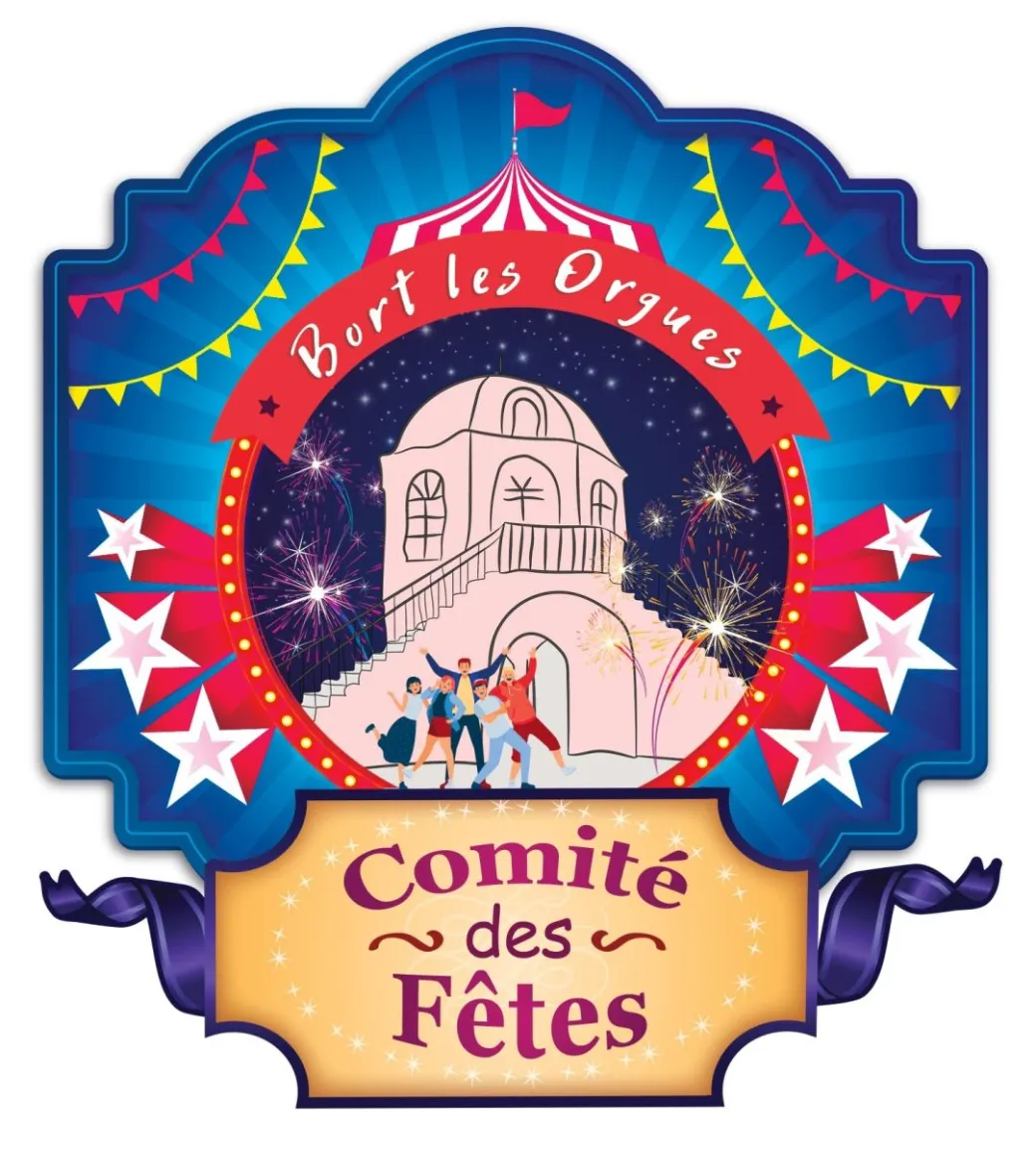 Thé dasant - Crédit: ©CDF BORT LES ORGUES