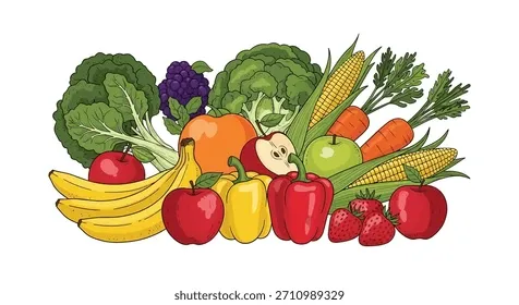 Marché festif - Crédit: Shutterstock