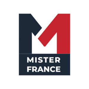 Election Mister Corrèze
