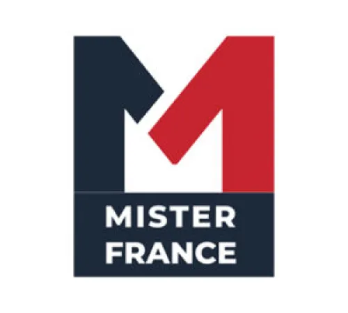 Election Mister Corrèze