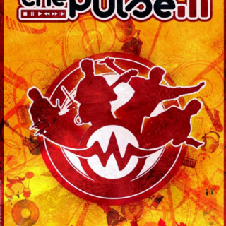 Concert "The Pulse"