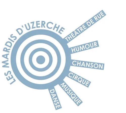 Festival Les Mardis d'Uzerche