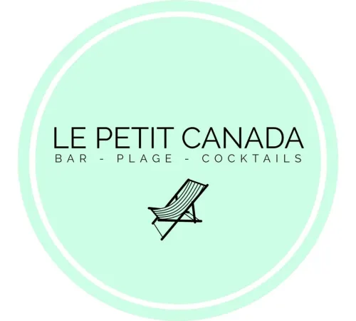 Les siestes électroniques