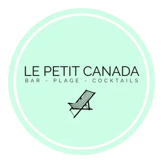 Les siestes électroniques