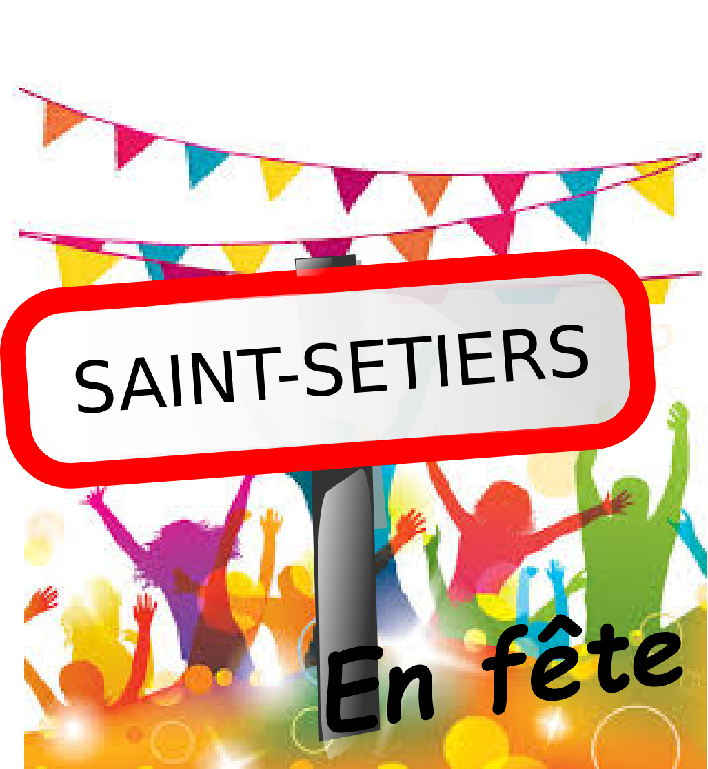 Concert chansons popu ... - Crédit: ST SETIERS EN FETE