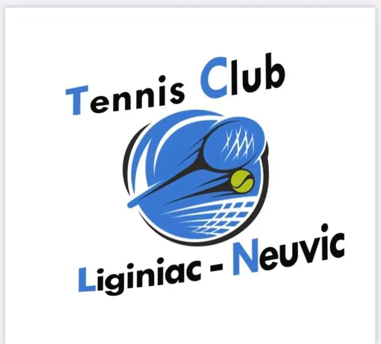 Tournoi de tennis 11/ ... - Crédit: TENNIS CLUB LIGINIAC