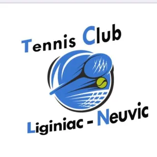 Tournoi de tennis 11/14 ans