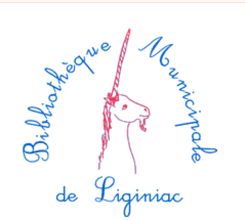 Pique-nique littéraire