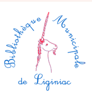 Pique-nique littéraire