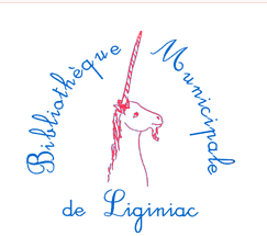 Balade Sculpturama