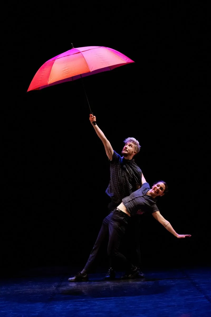 Les Mardis d'Uzerche ... - Crédit: Julie Cherki