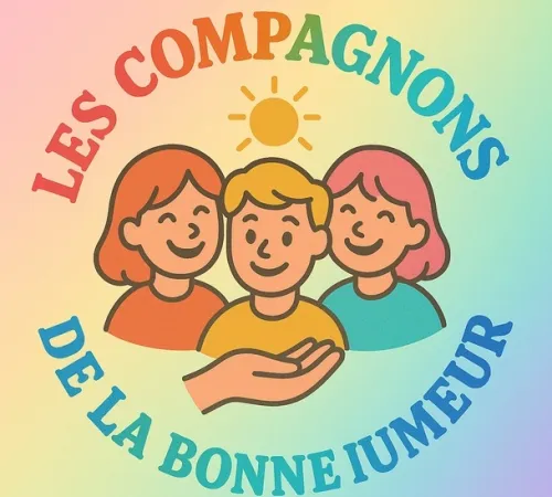 Repas d'été