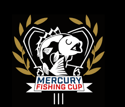 Championnat de France ... - Crédit: MERCURY FISHING CUP