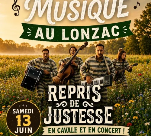 Fête de la Musique
