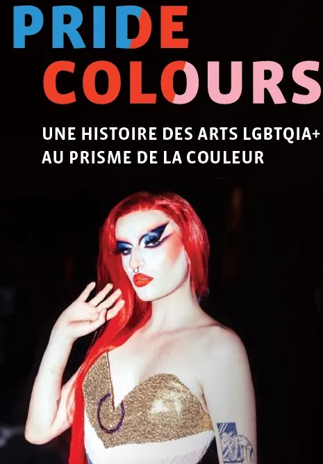 CONFERENCE "Pride Col ...