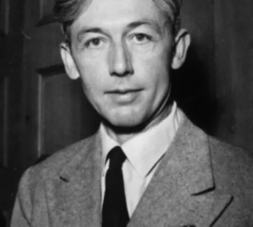 Castrum de Ségur : Robert Bresson, le cinématographe plutôt que le cinéma
